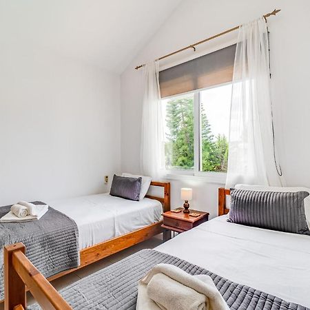 Villa Sunnyside Mandali By Ezoria Villas Protaras Zewnętrze zdjęcie